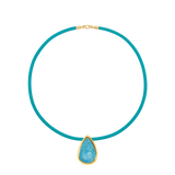 Aqua III