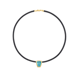 Aqua VII