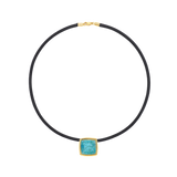 Aqua IV