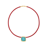 Aqua IV