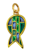 Zuma