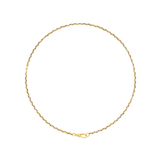 The Livadia Chain