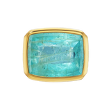 Aqua I