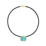 Aqua I