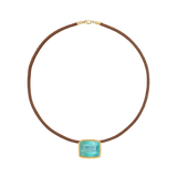 Aqua I