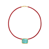 Aqua I