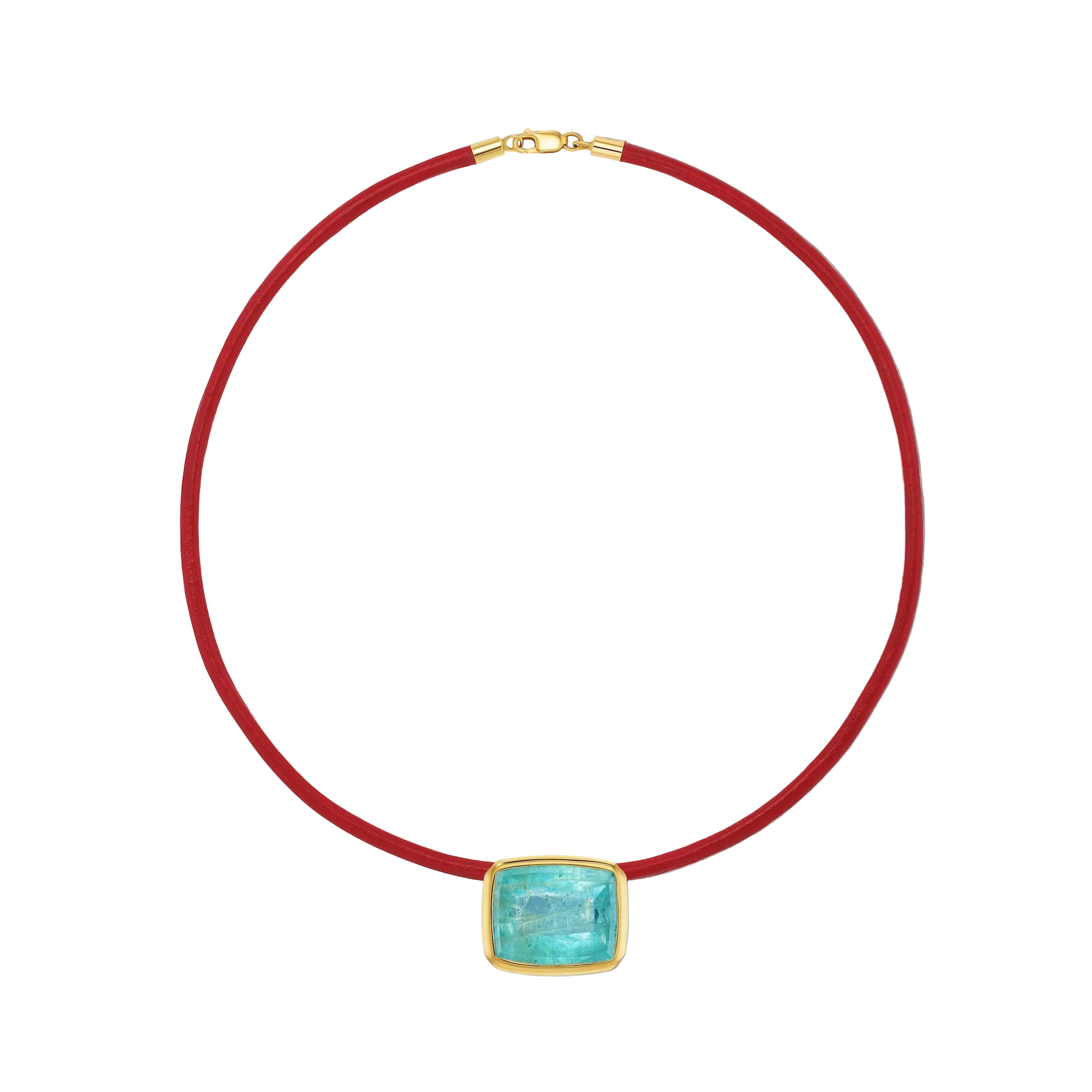 Aqua I