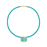 Aqua I