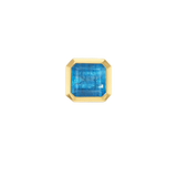 Aqua VI
