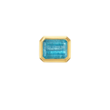 Aqua V
