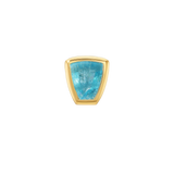 Aqua VII