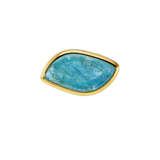Aqua II