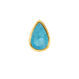 Aqua III