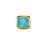 Aqua IV